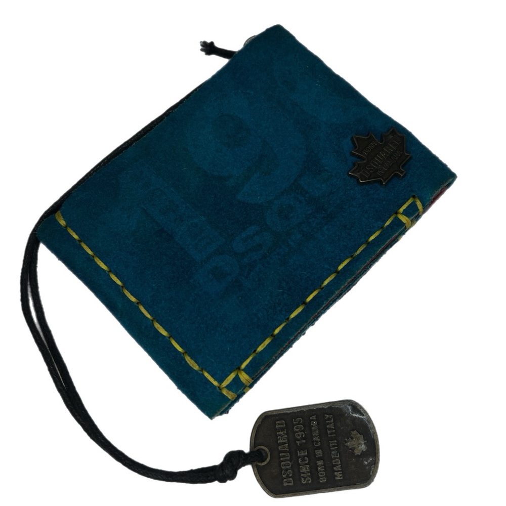 Wallet - Picture 2 of 4